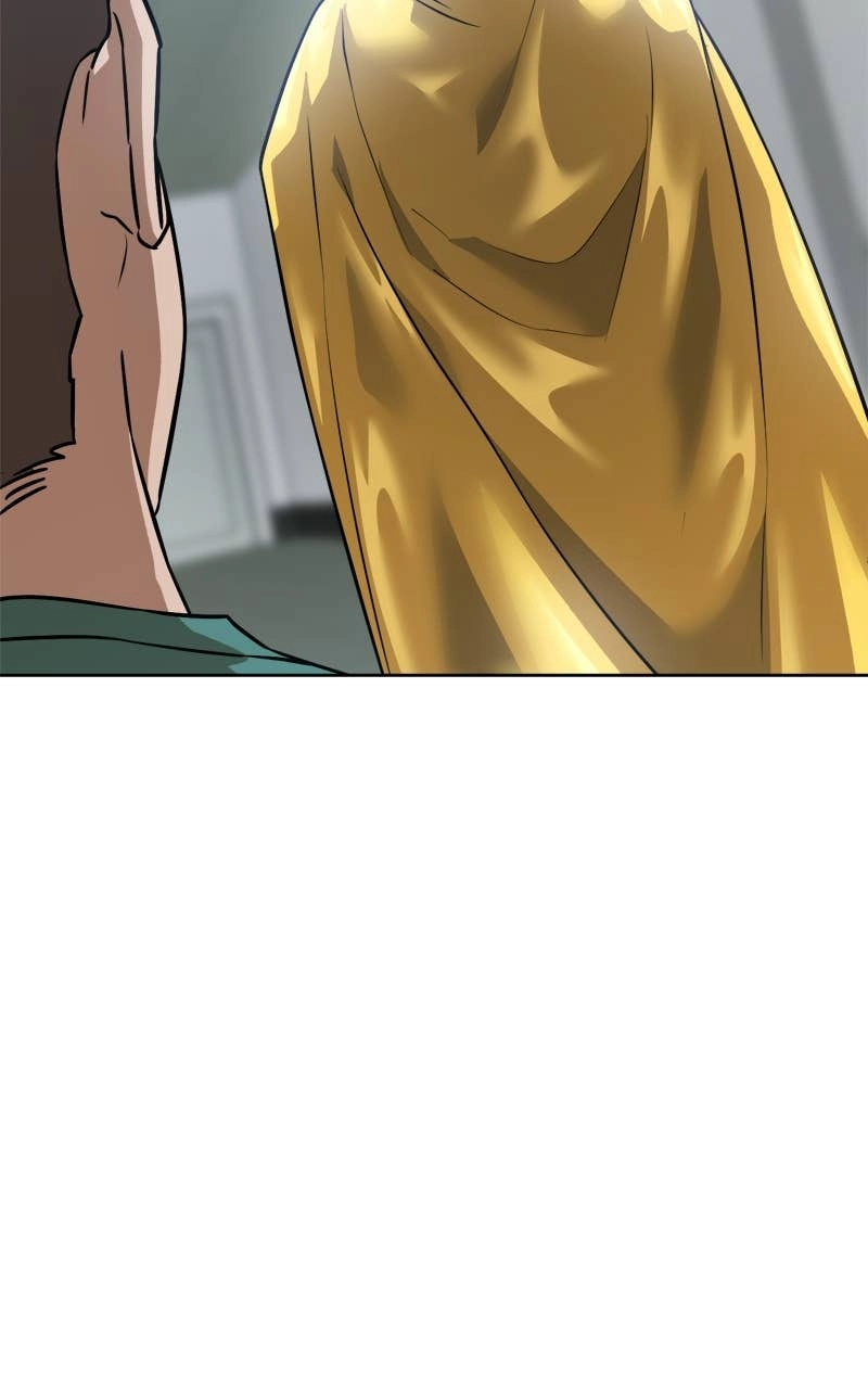 Double Click Chapter 227 - Page 77