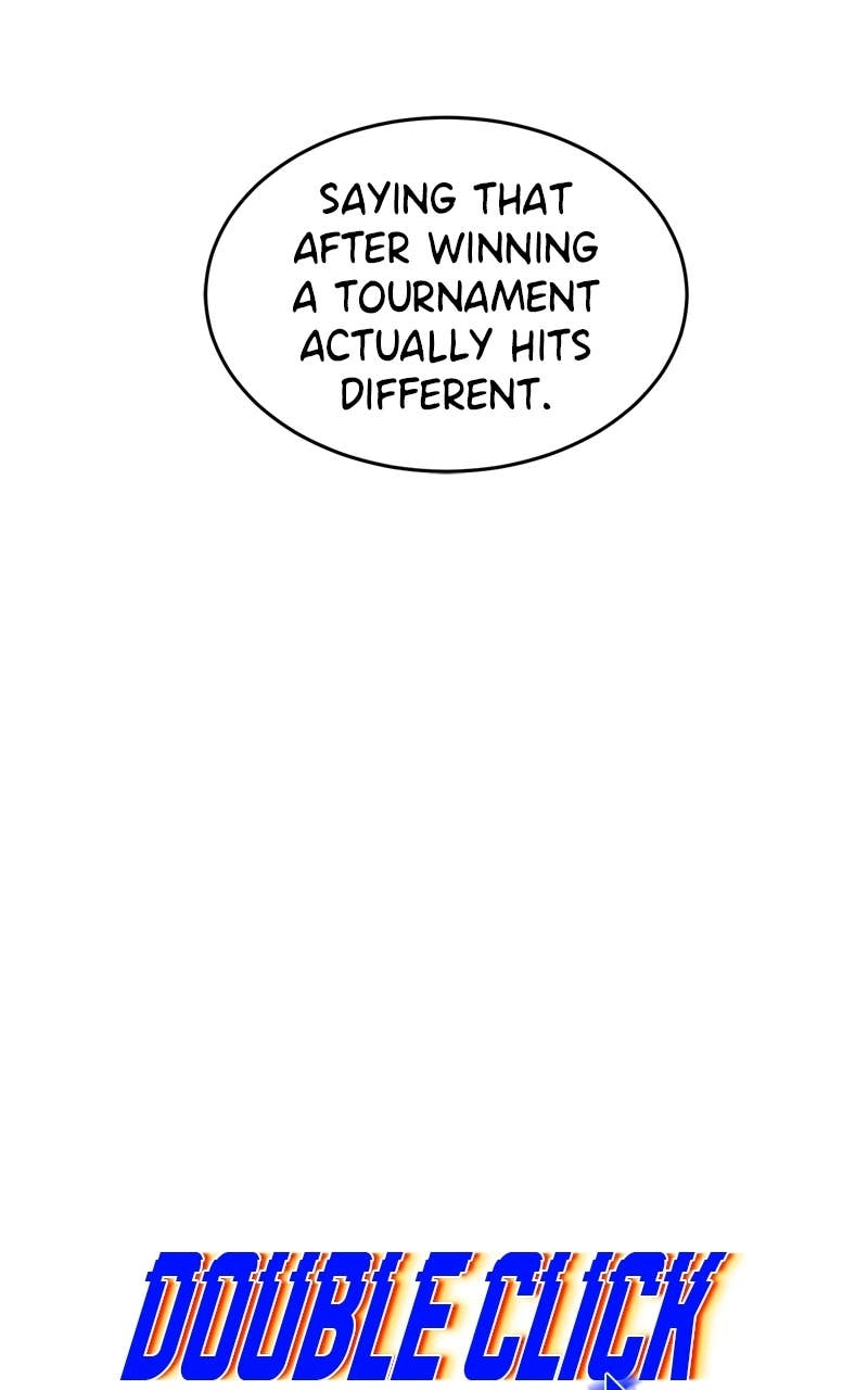 Double Click Chapter 227 - Page 79