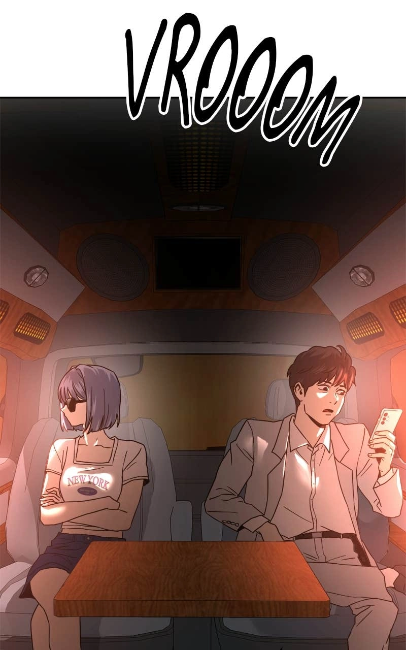 Double Click Chapter 227 - Page 82