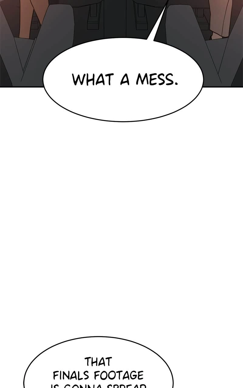Double Click Chapter 227 - Page 83
