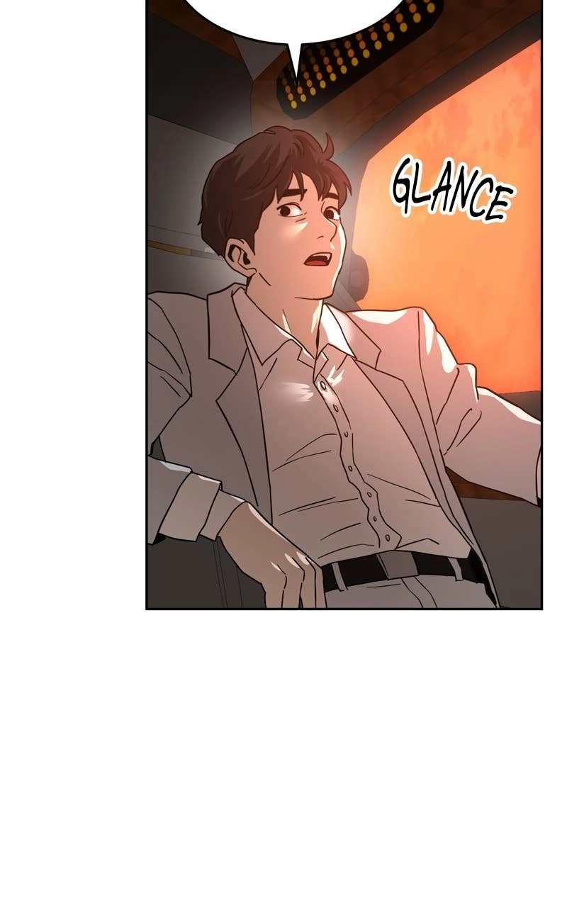 Double Click Chapter 227 - Page 85