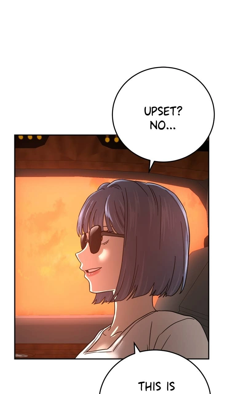 Double Click Chapter 227 - Page 86