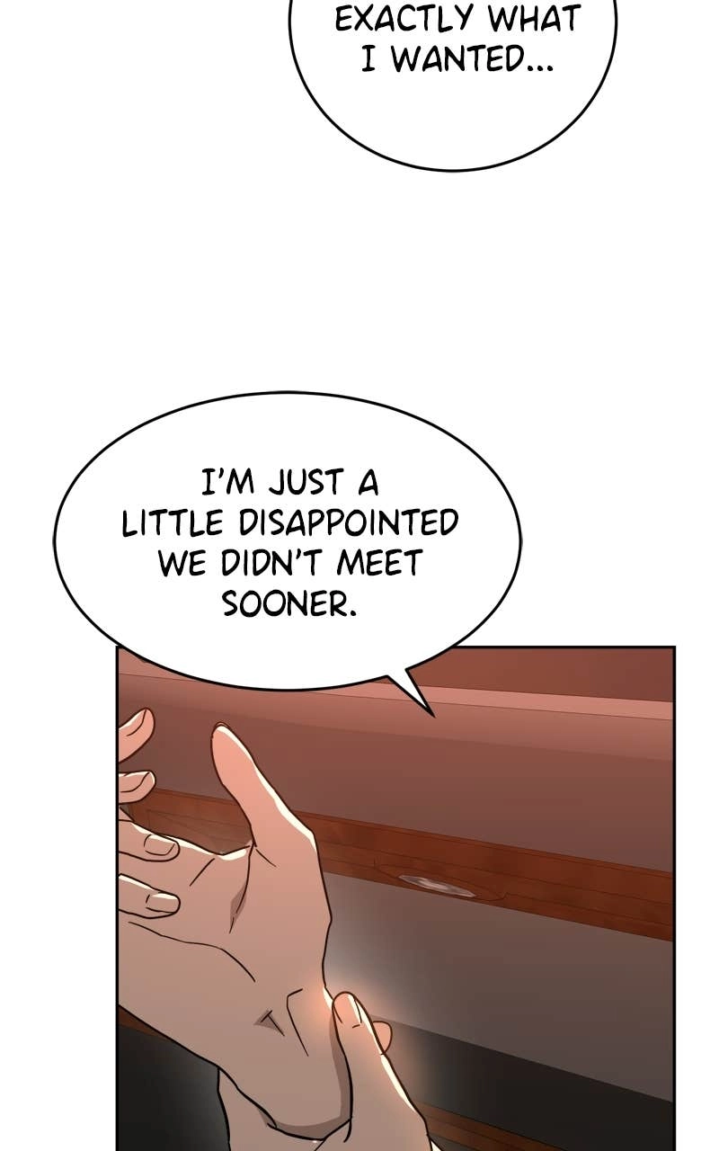 Double Click Chapter 227 - Page 87