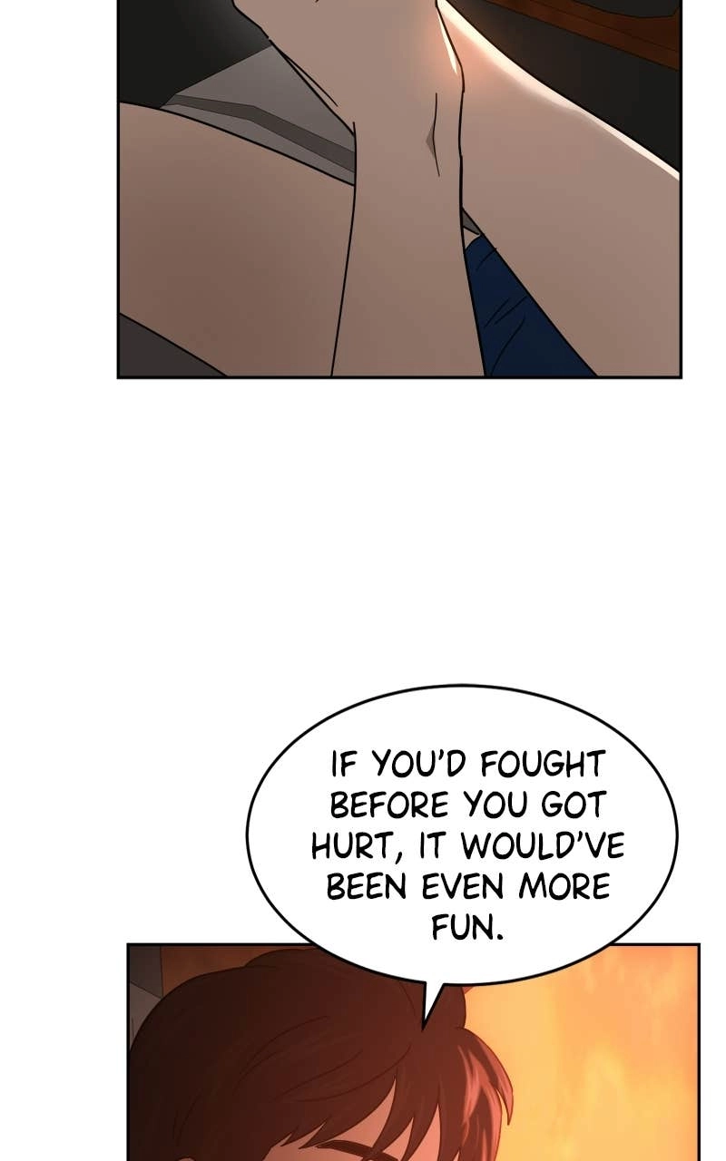 Double Click Chapter 227 - Page 88