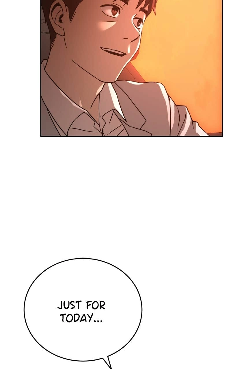 Double Click Chapter 227 - Page 89