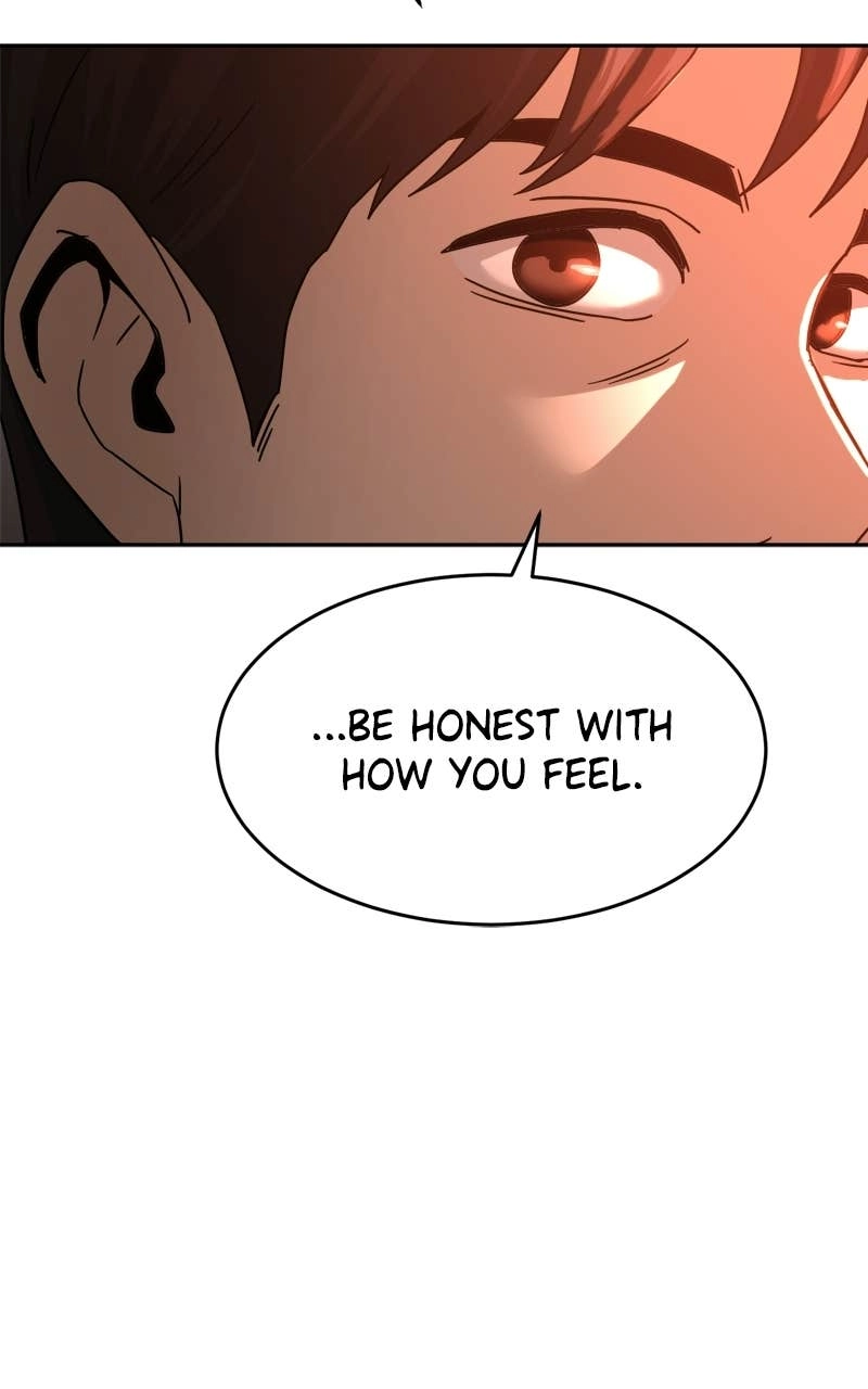 Double Click Chapter 227 - Page 90