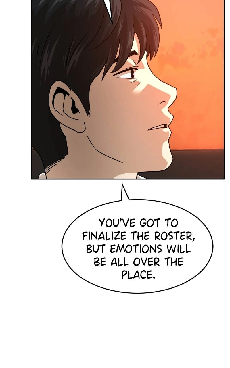 Double Click Chapter 227 - Page 93
