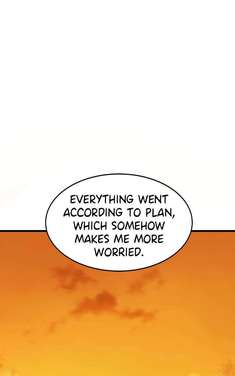 Double Click Chapter 227 - Page 94