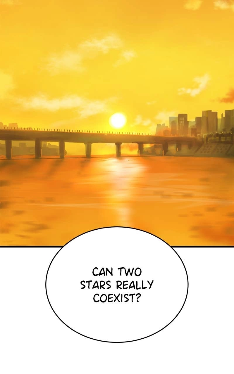 Double Click Chapter 227 - Page 95