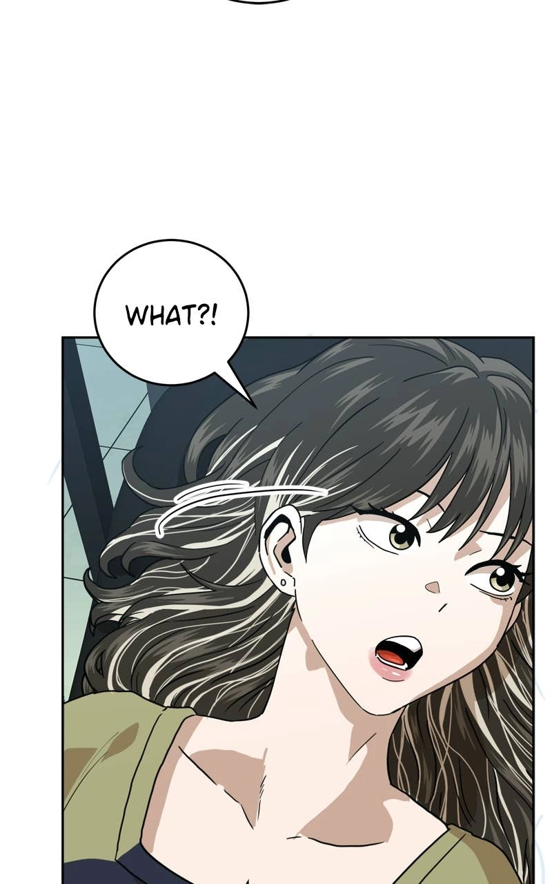 Double Click Chapter 227 - Page 106