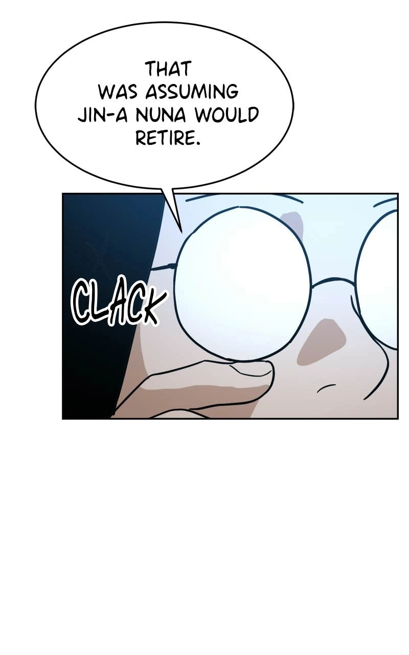 Double Click Chapter 227 - Page 108