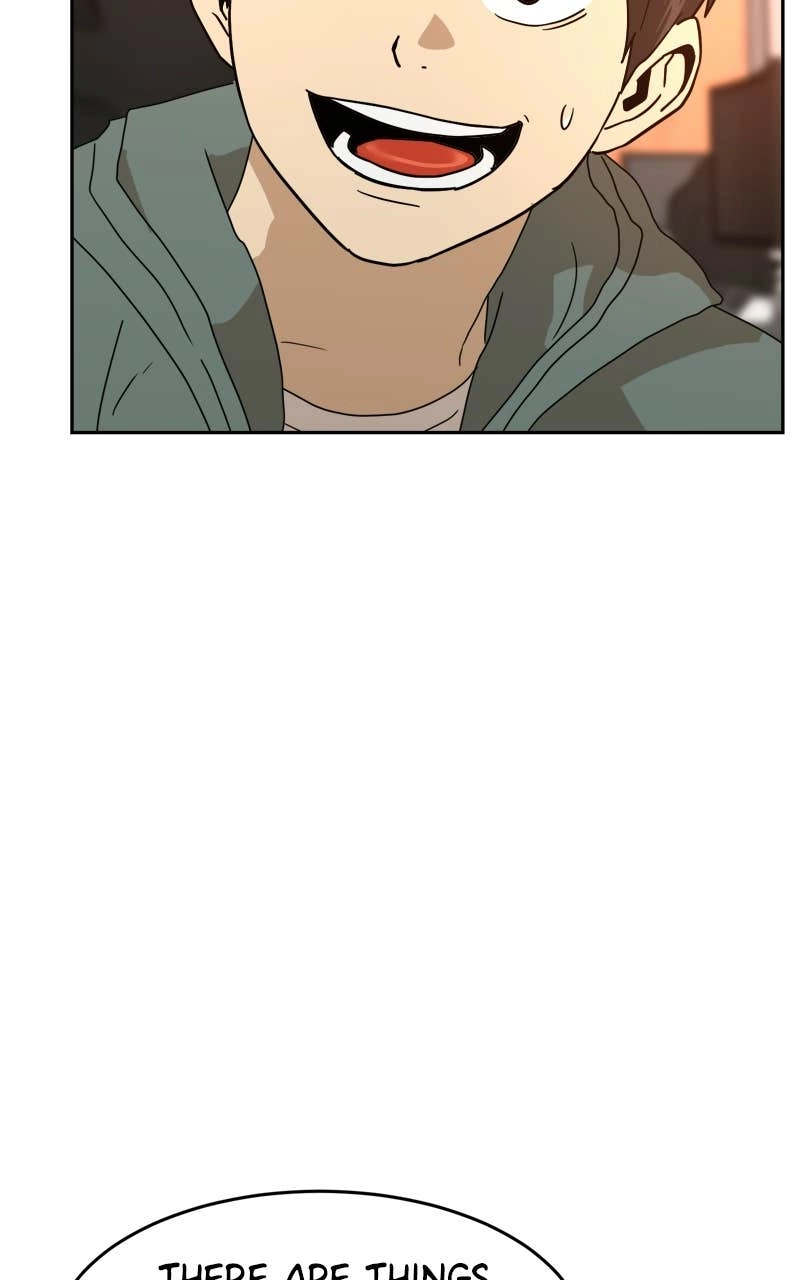 Double Click Chapter 227 - Page 113