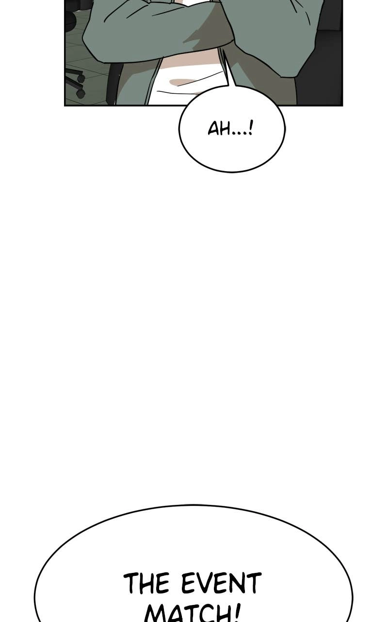 Double Click Chapter 227 - Page 116