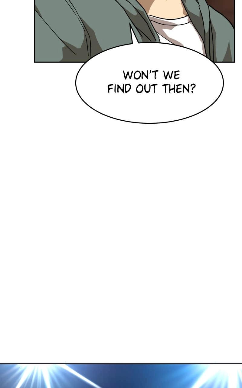 Double Click Chapter 227 - Page 119