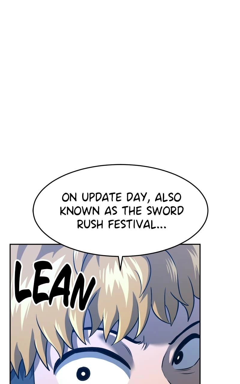 Double Click Chapter 228 - Page 4