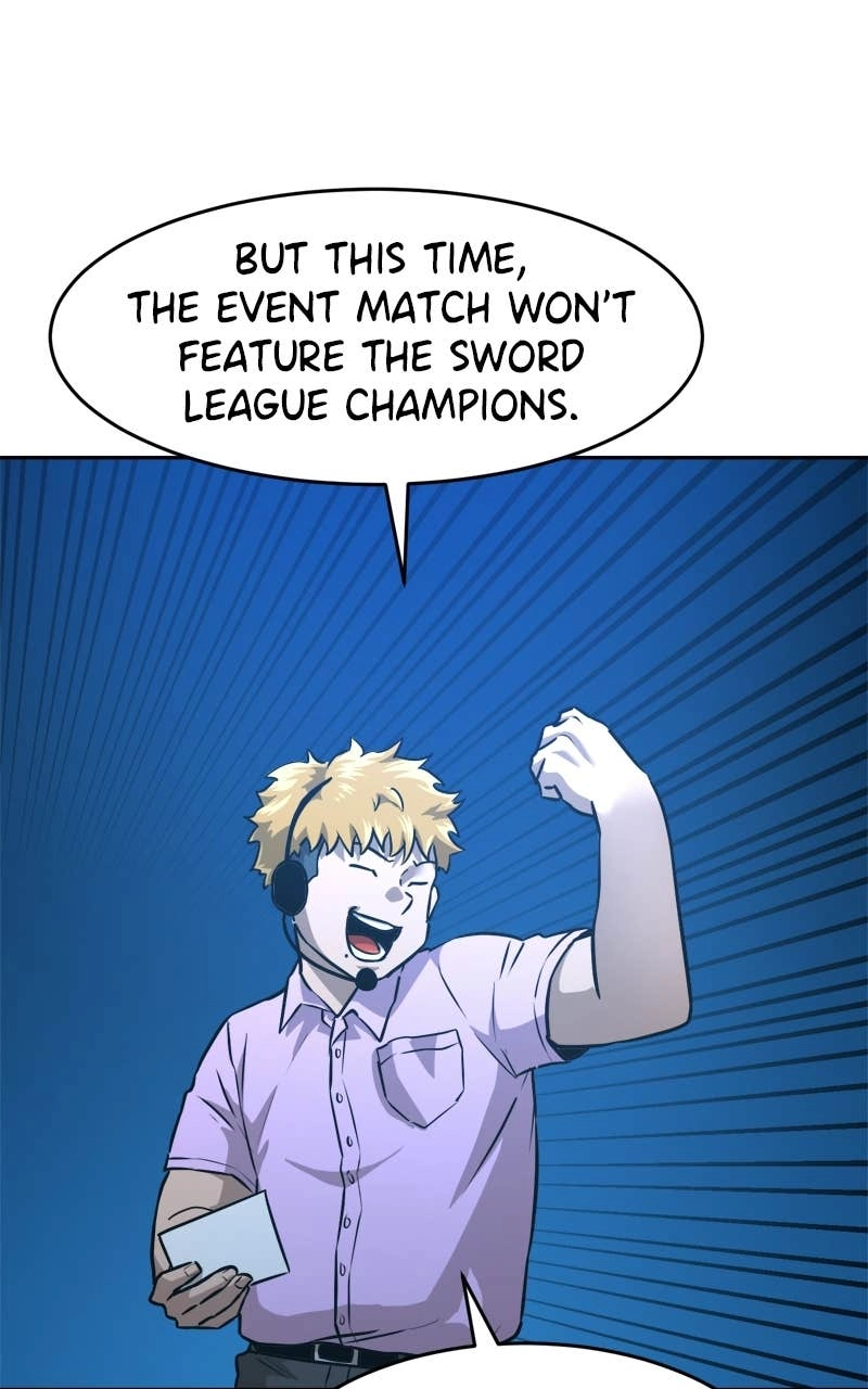 Double Click Chapter 228 - Page 6
