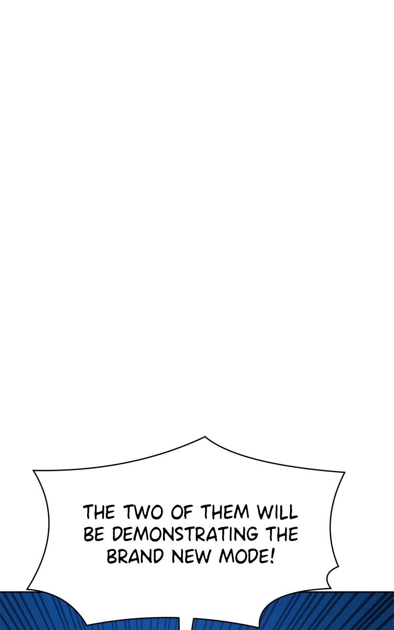 Double Click Chapter 228 - Page 10