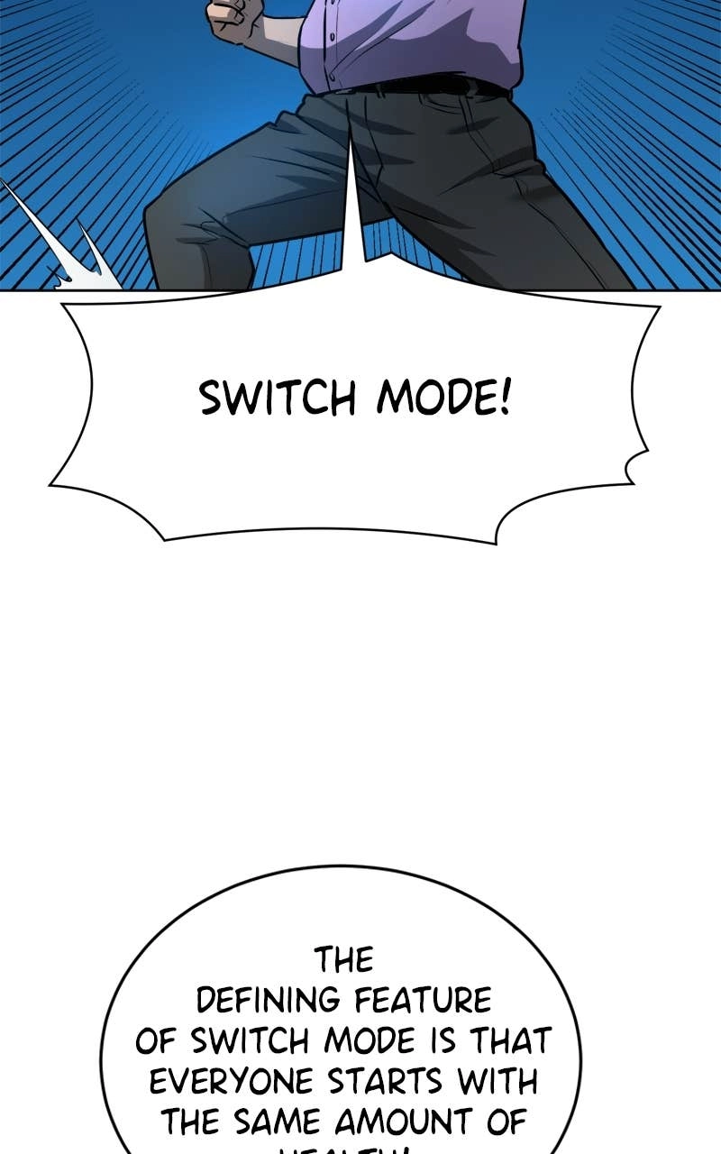 Double Click Chapter 228 - Page 13