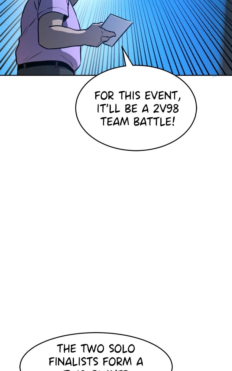 Double Click Chapter 228 - Page 20
