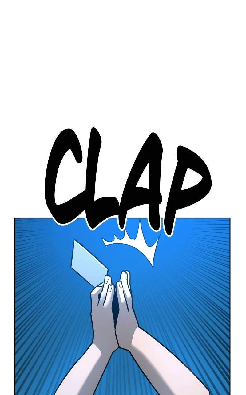 Double Click Chapter 228 - Page 22