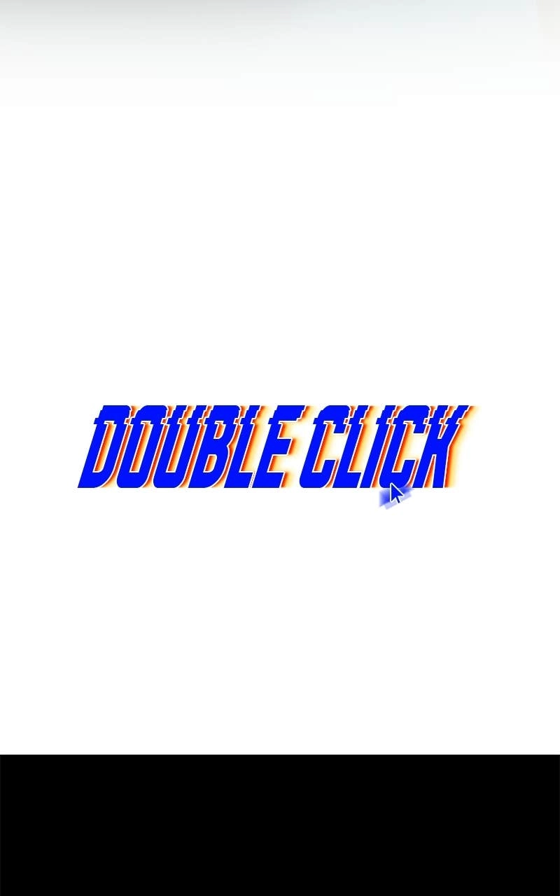 Double Click Chapter 228 - Page 26