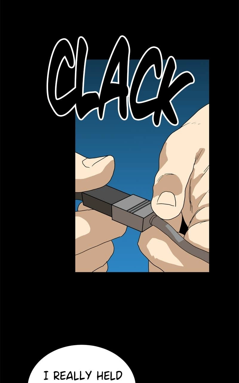 Double Click Chapter 228 - Page 30
