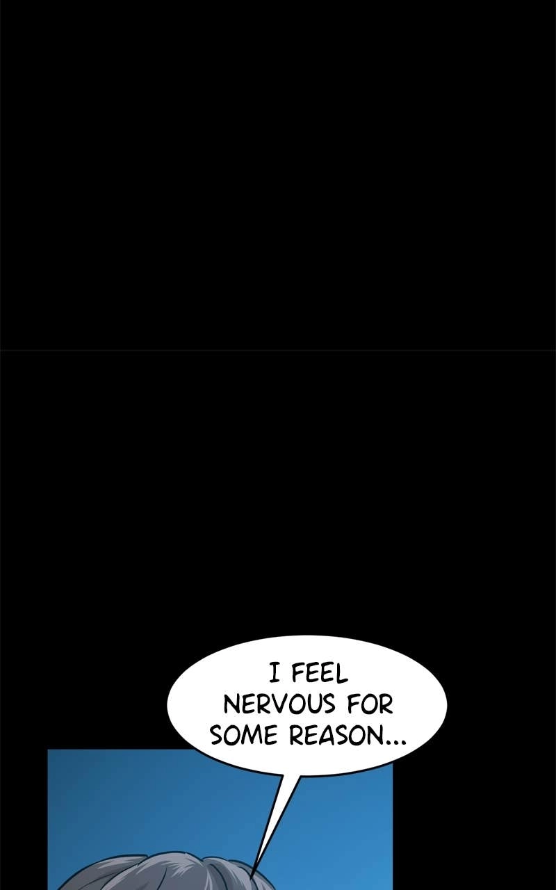 Double Click Chapter 228 - Page 33