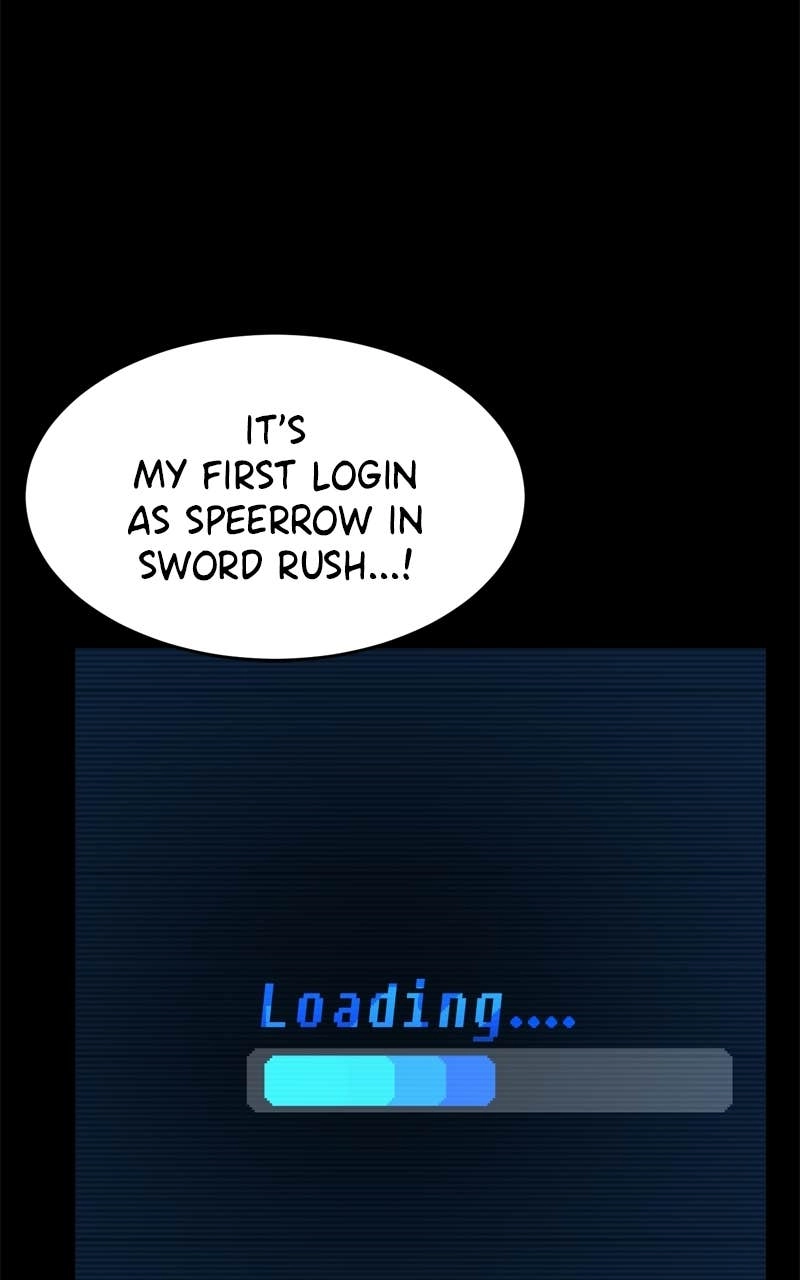 Double Click Chapter 228 - Page 36