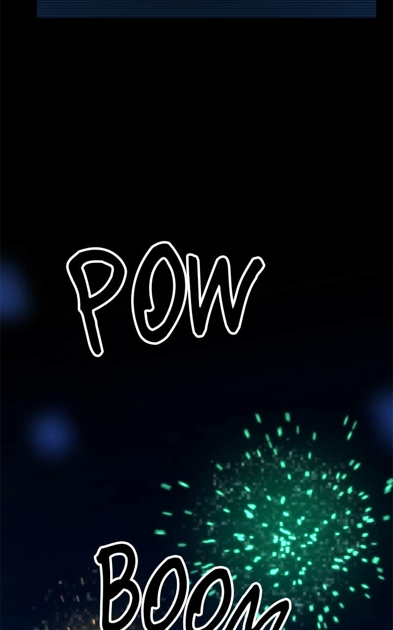 Double Click Chapter 228 - Page 37