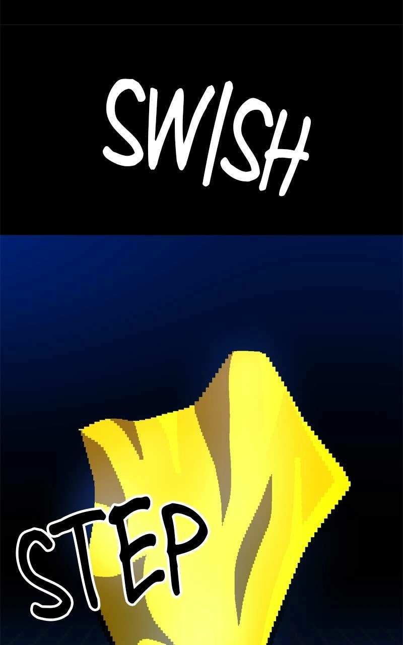 Double Click Chapter 228 - Page 39