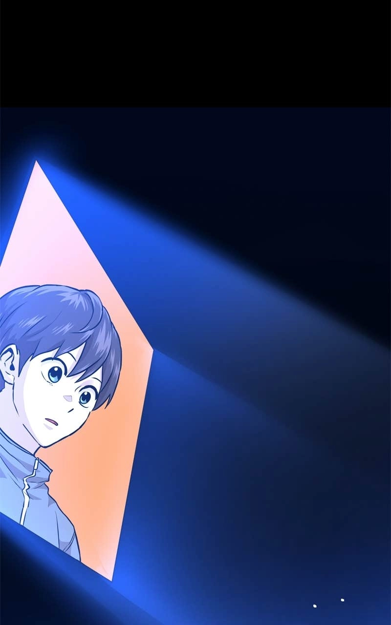 Double Click Chapter 228 - Page 42