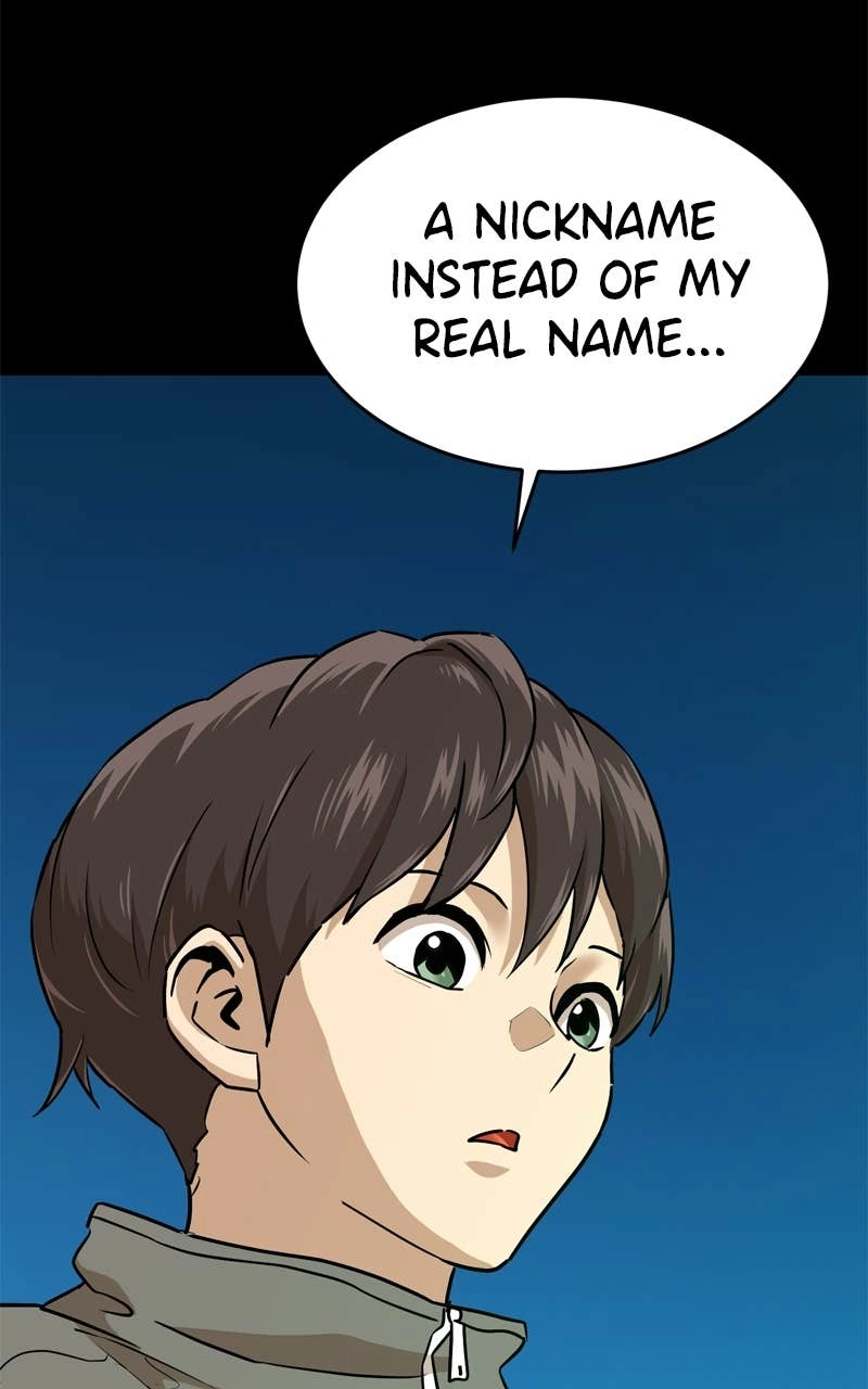 Double Click Chapter 228 - Page 48