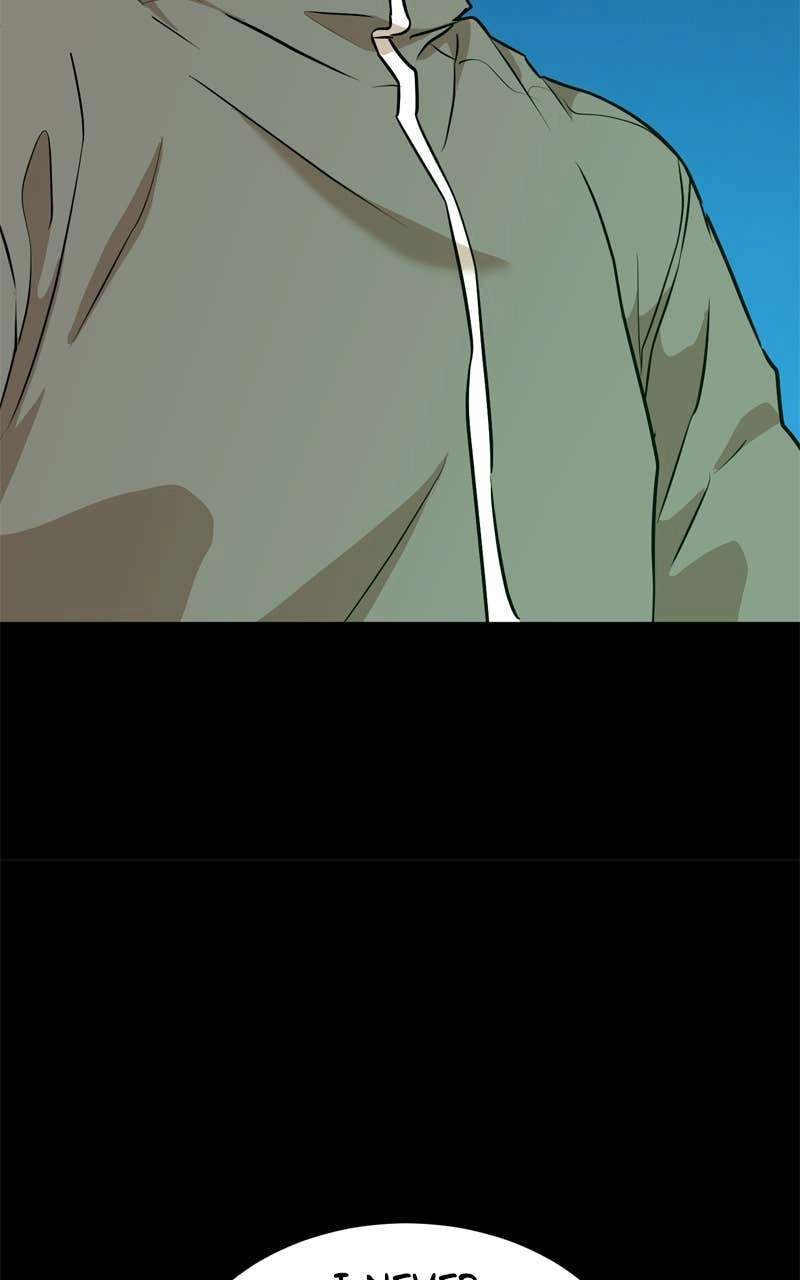 Double Click Chapter 228 - Page 49