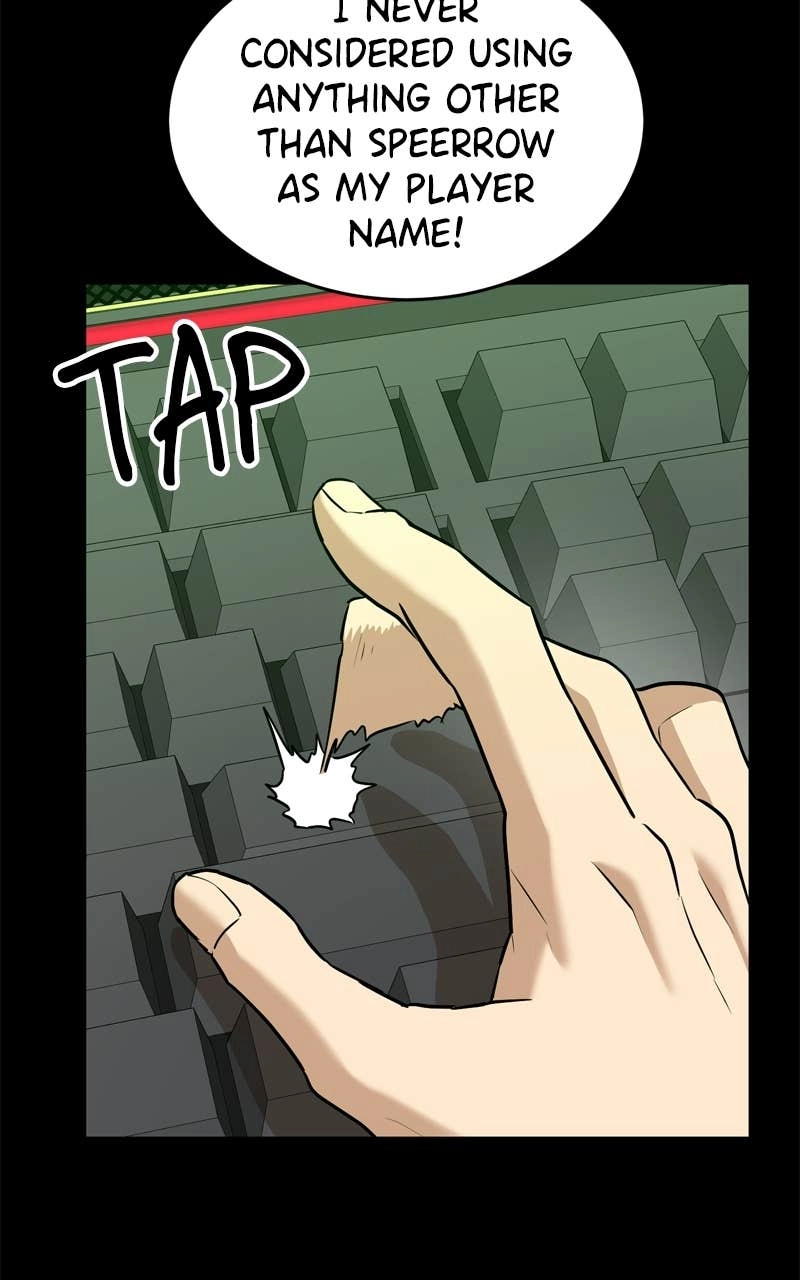 Double Click Chapter 228 - Page 50