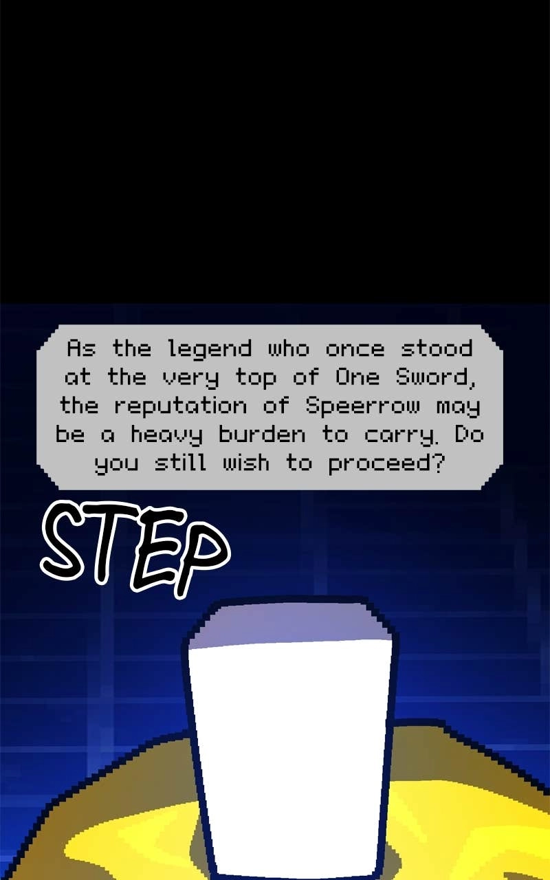 Double Click Chapter 228 - Page 51
