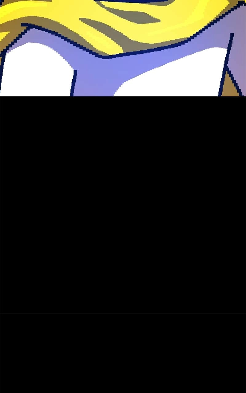Double Click Chapter 228 - Page 52