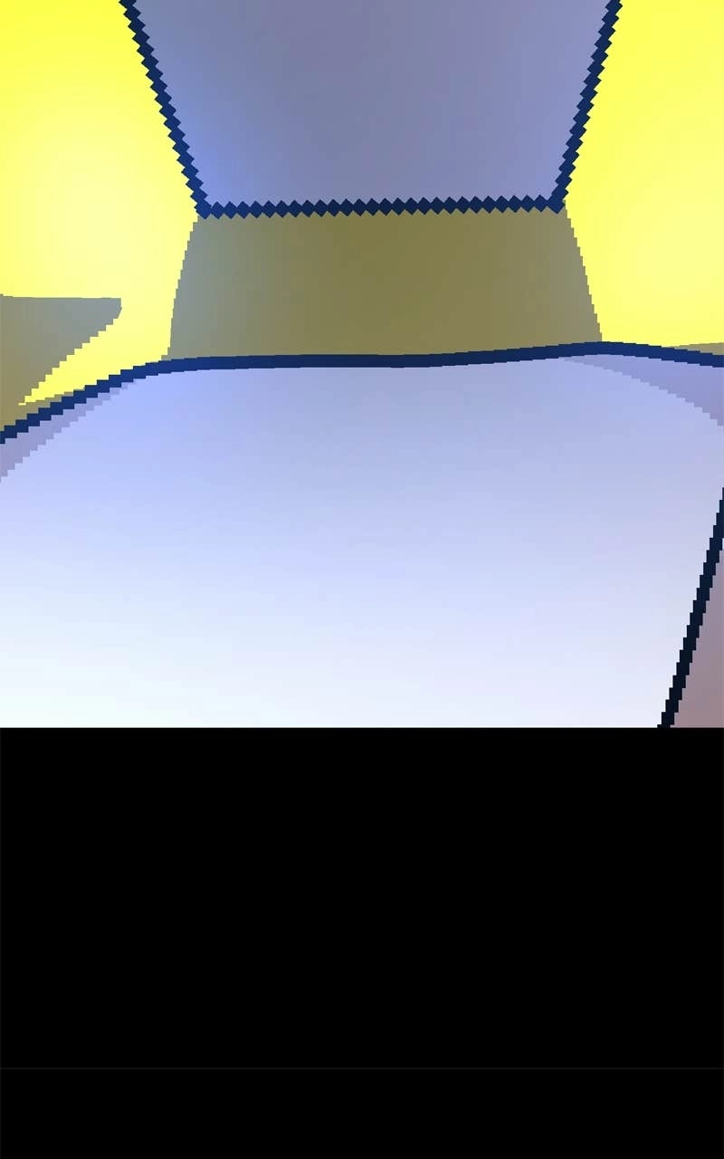 Double Click Chapter 228 - Page 55