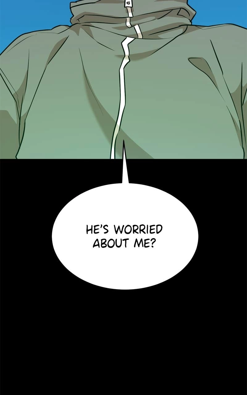 Double Click Chapter 228 - Page 57
