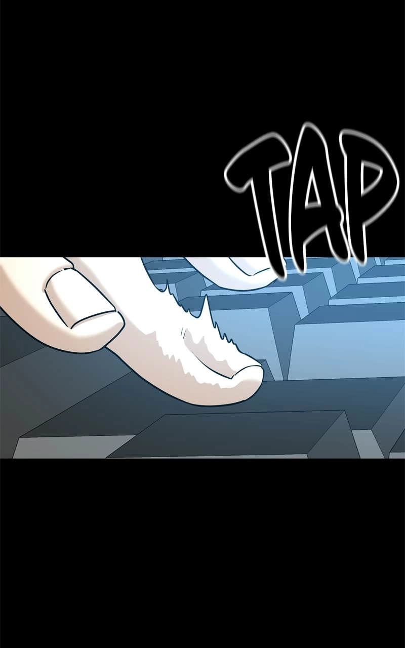 Double Click Chapter 228 - Page 58