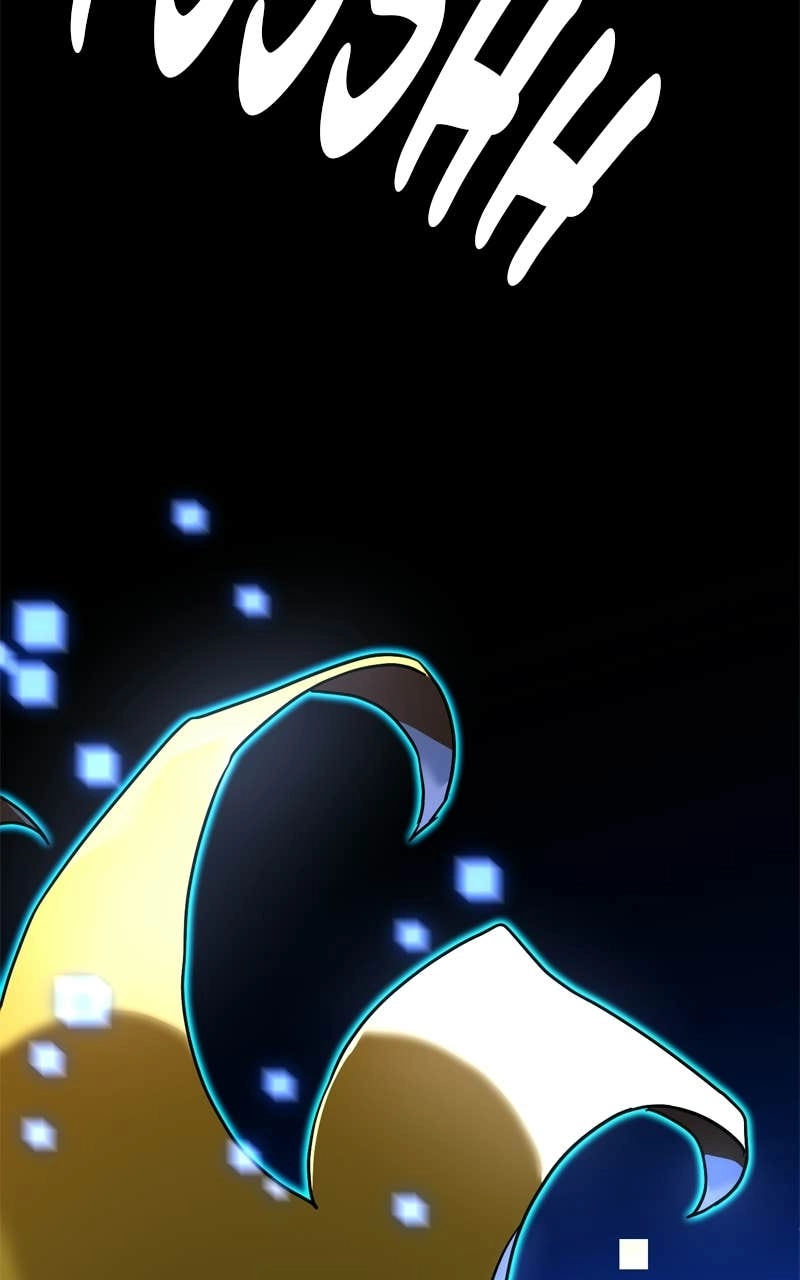 Double Click Chapter 228 - Page 60
