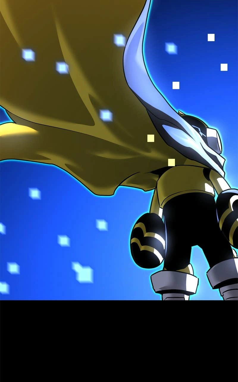 Double Click Chapter 228 - Page 61