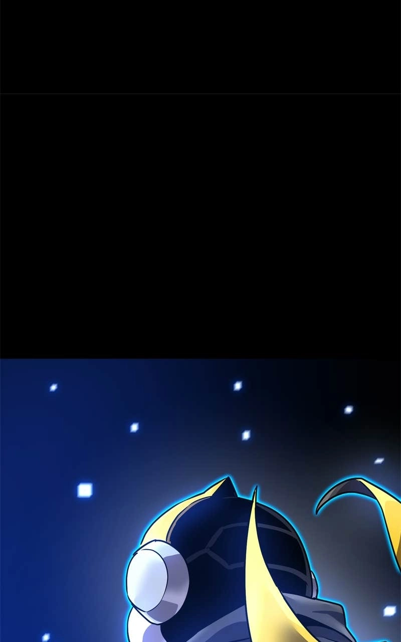 Double Click Chapter 228 - Page 62