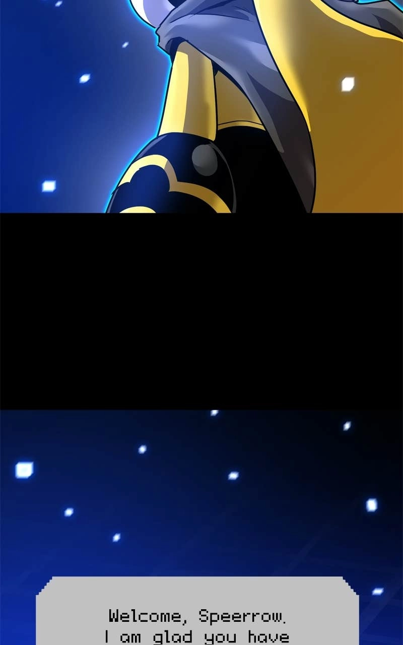 Double Click Chapter 228 - Page 63