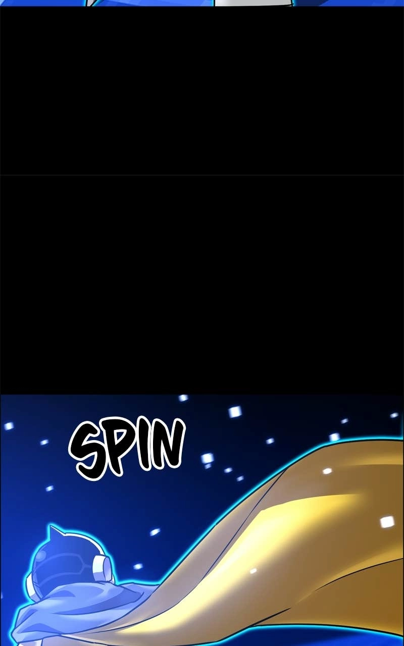 Double Click Chapter 228 - Page 65