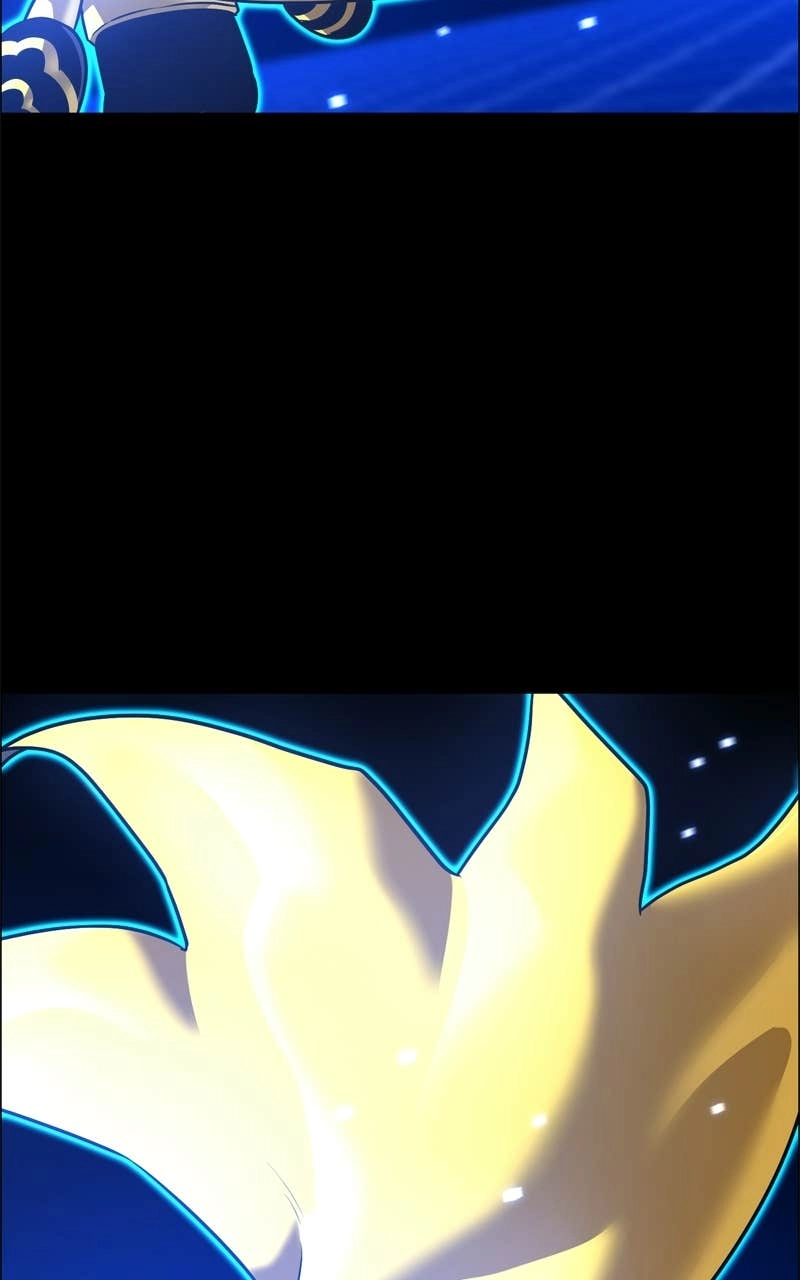 Double Click Chapter 228 - Page 66