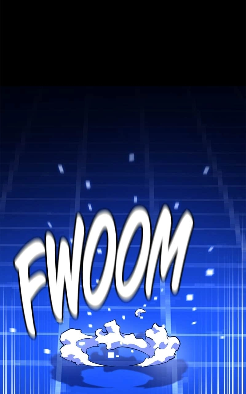 Double Click Chapter 228 - Page 69