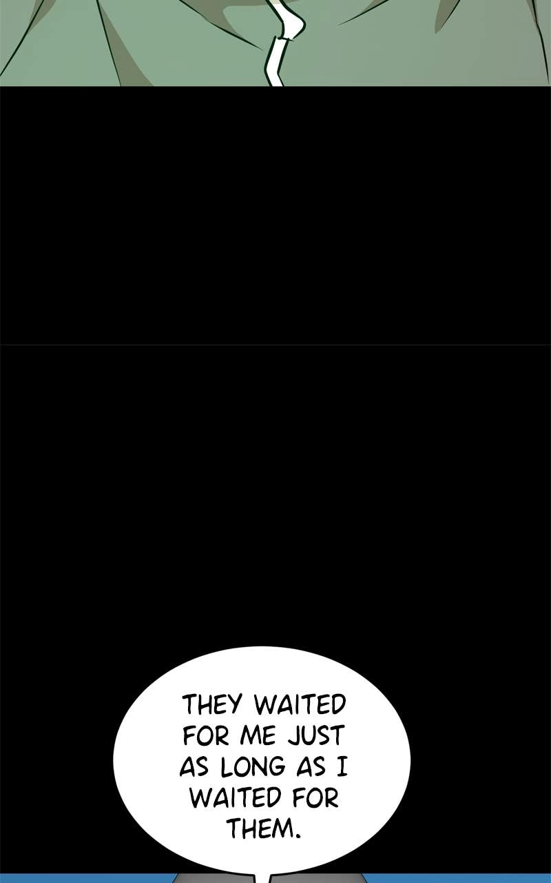 Double Click Chapter 228 - Page 73