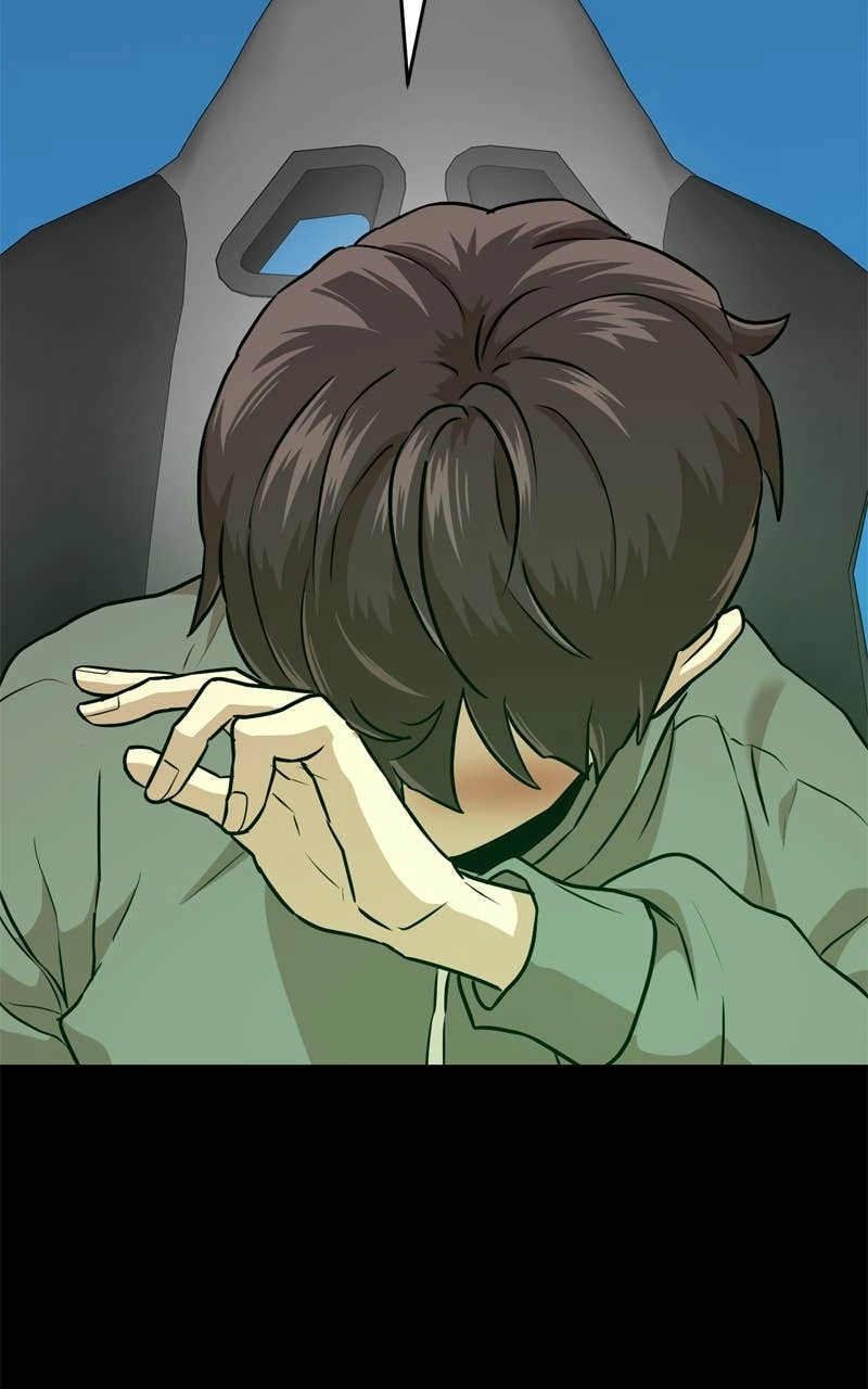 Double Click Chapter 228 - Page 74