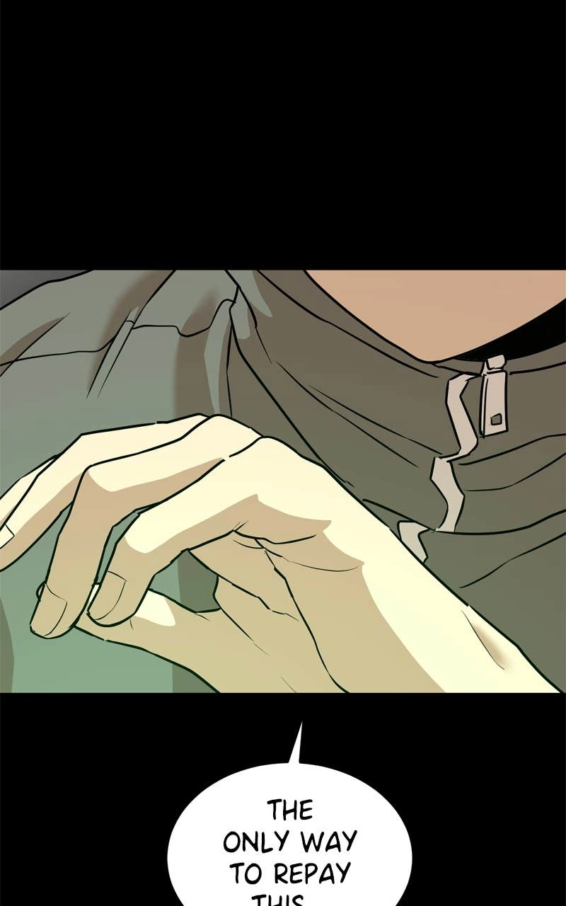 Double Click Chapter 228 - Page 75