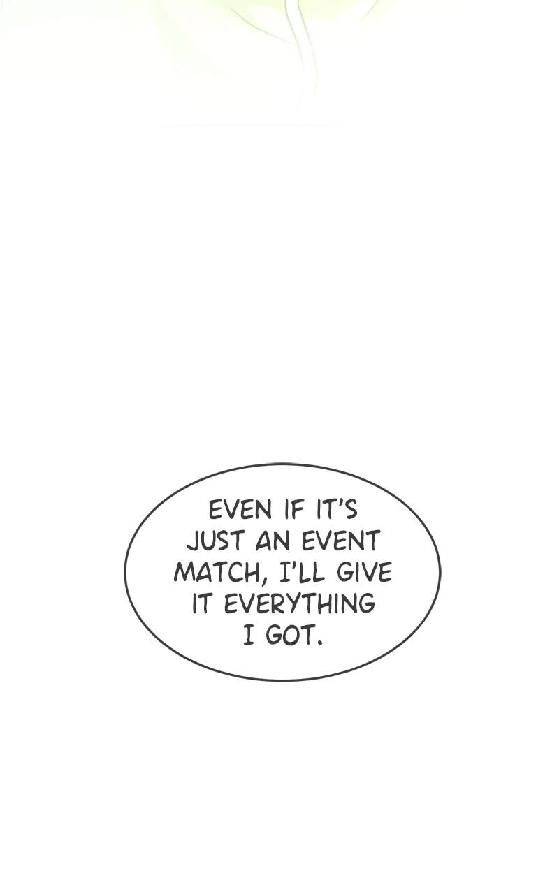 Double Click Chapter 228 - Page 78